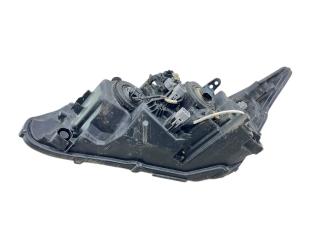 Фара правая CT200H 2012 ZWA10 2ZRFXE