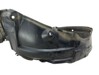 Подкрылок передний левый Toyota Wish ZGE20 2ZRFE