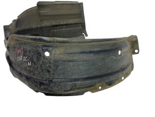 Подкрылок передний левый Wish 2009 ZGE20 2ZRFE