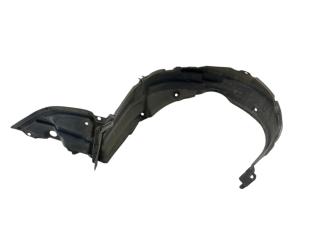 Подкрылок передний левый Wish 2009 ZGE20 2ZRFE