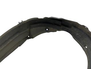 Подкрылок передний левый Wish 2009 ZGE20 2ZRFE