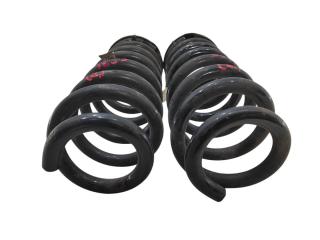 Пружина задняя Land Rover Discovery sport L550 204DT