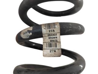 Пружина задняя Discovery sport 2015 L550 204DT