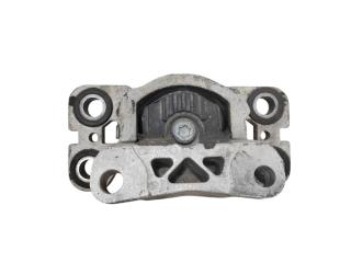 Подушка двигателя Land Rover Discovery sport 2015 L550 204DT LR061456 контрактная