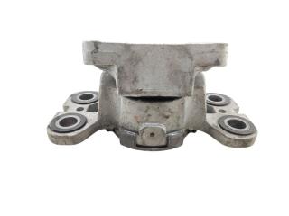 Подушка двигателя Discovery sport 2015 L550 204DT