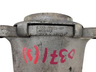 Подушка двигателя Land Rover Discovery sport L550 204DT