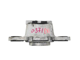 Подушка двигателя Discovery sport 2015 L550 204DT