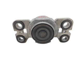 Подушка двигателя Discovery sport 2015 L550 204DT