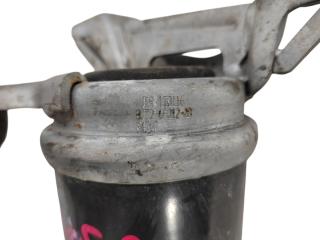 Подушка двигателя Discovery sport 2015 L550 204DT