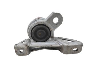 Подушка двигателя Land Rover Discovery sport L550 204DT