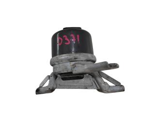 Подушка двигателя Discovery sport 2015 L550 204DT