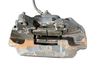 Суппорт передний правый Crown 2006 GRS184 2GRFSE