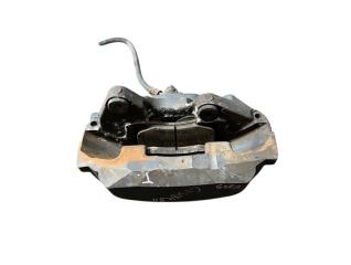 Суппорт передний правый Crown 2006 GRS184 2GRFSE