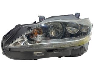 Фара левая CT200H 2012 ZWA10 2ZRFXE