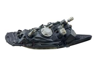 Фара левая CT200H 2012 ZWA10 2ZRFXE