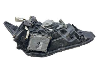 Фара левая CT200H 2012 ZWA10 2ZRFXE