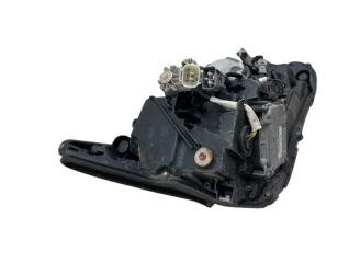 Фара левая CT200H 2012 ZWA10 2ZRFXE