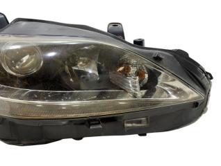 Фара правая Lexus CT200H ZWA10 2ZRFXE