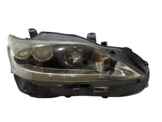 Фара правая CT200H 2012 ZWA10 2ZRFXE