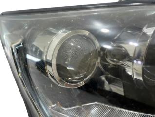 Фара правая CT200H 2012 ZWA10 2ZRFXE