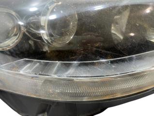 Фара правая CT200H 2012 ZWA10 2ZRFXE