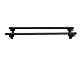 Рейлинги Inno контрактная