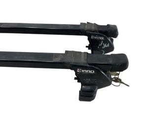 Рейлинги Inno