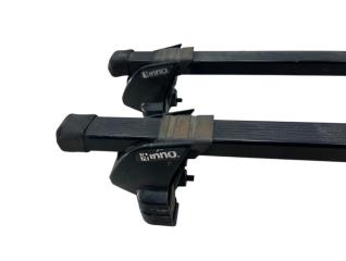 Рейлинги Inno