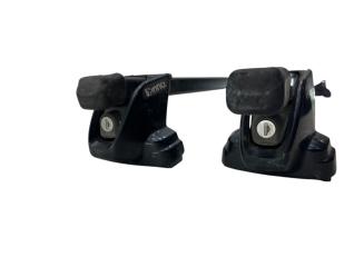 Рейлинги Inno