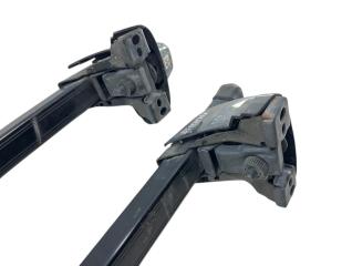 Рейлинги Inno