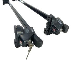 Рейлинги Inno