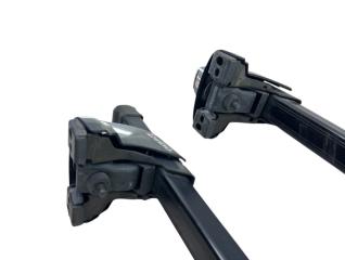 Рейлинги Inno