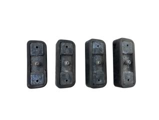 Рейлинги Inno