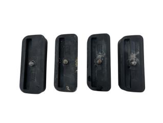 Рейлинги Inno