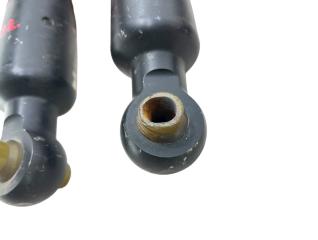 Стойки BLITZ Legacy 2004 BP5 EJ20