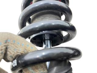 Стойки BLITZ Legacy 2004 BP5 EJ20