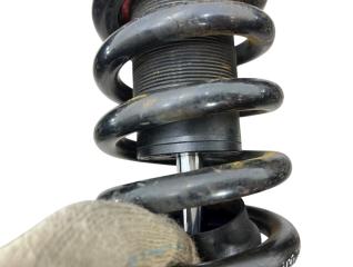 Стойки BLITZ Legacy 2004 BP5 EJ20