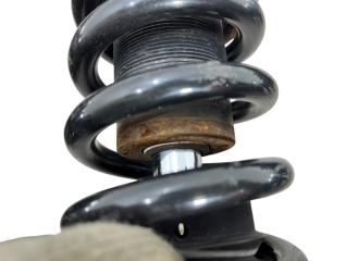 Стойки BLITZ Legacy 2004 BP5 EJ20