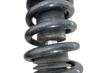 Стойки BLITZ Legacy 2004 BP5 EJ20