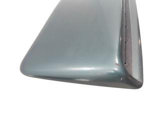 Ноздря Isuzu Bighorn UBS69GW 4JG2