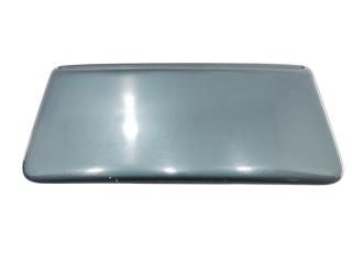 Ноздря Bighorn 1996 UBS69GW 4JG2