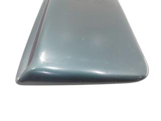 Ноздря Bighorn 1996 UBS69GW 4JG2