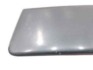 Ноздря Bighorn 1996 UBS69GW 4JG2