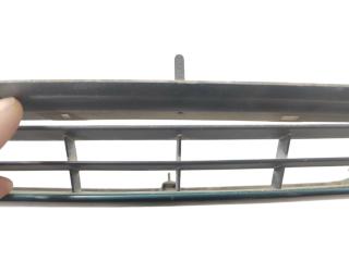 Ноздря Bighorn 1996 UBS69GW 4JG2