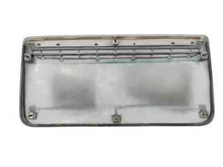 Ноздря Bighorn 1996 UBS69GW 4JG2