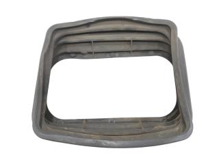 Ноздря Bighorn 1996 UBS69GW 4JG2