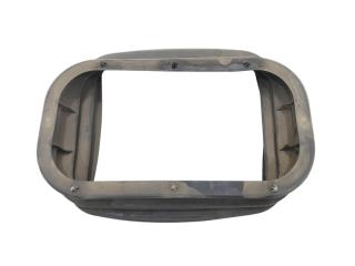 Ноздря Bighorn 1996 UBS69GW 4JG2