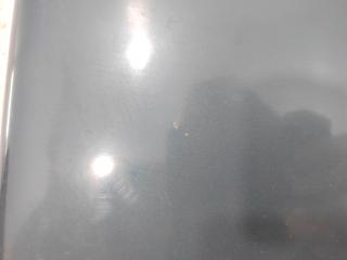 Ноздря Bighorn 1996 UBS69GW 4JG2