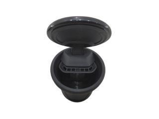 Пепельница 911 2020 992