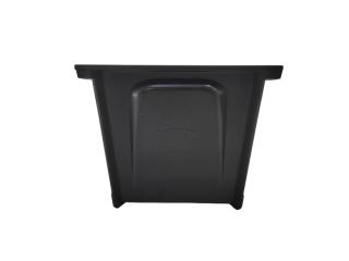 Пепельница 911 2020 992